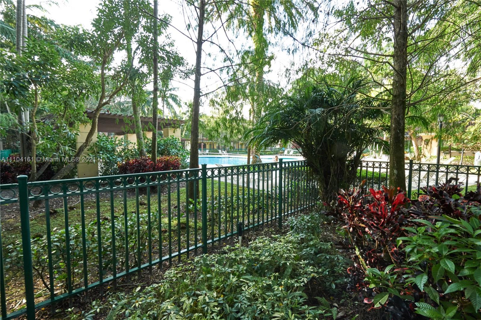 6638 West Sample Road, Unit 6638 Coral Springs, FL 33067 - Photo 22 of 46 Gallery Image 22