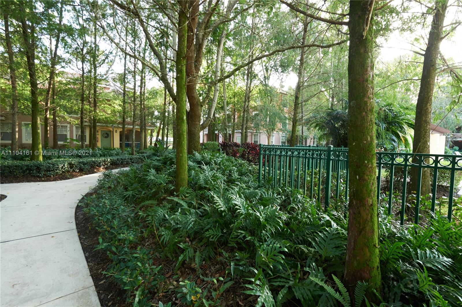 6638 West Sample Road, Unit 6638 Coral Springs, FL 33067 - Photo 23 of 46 Gallery Image 23