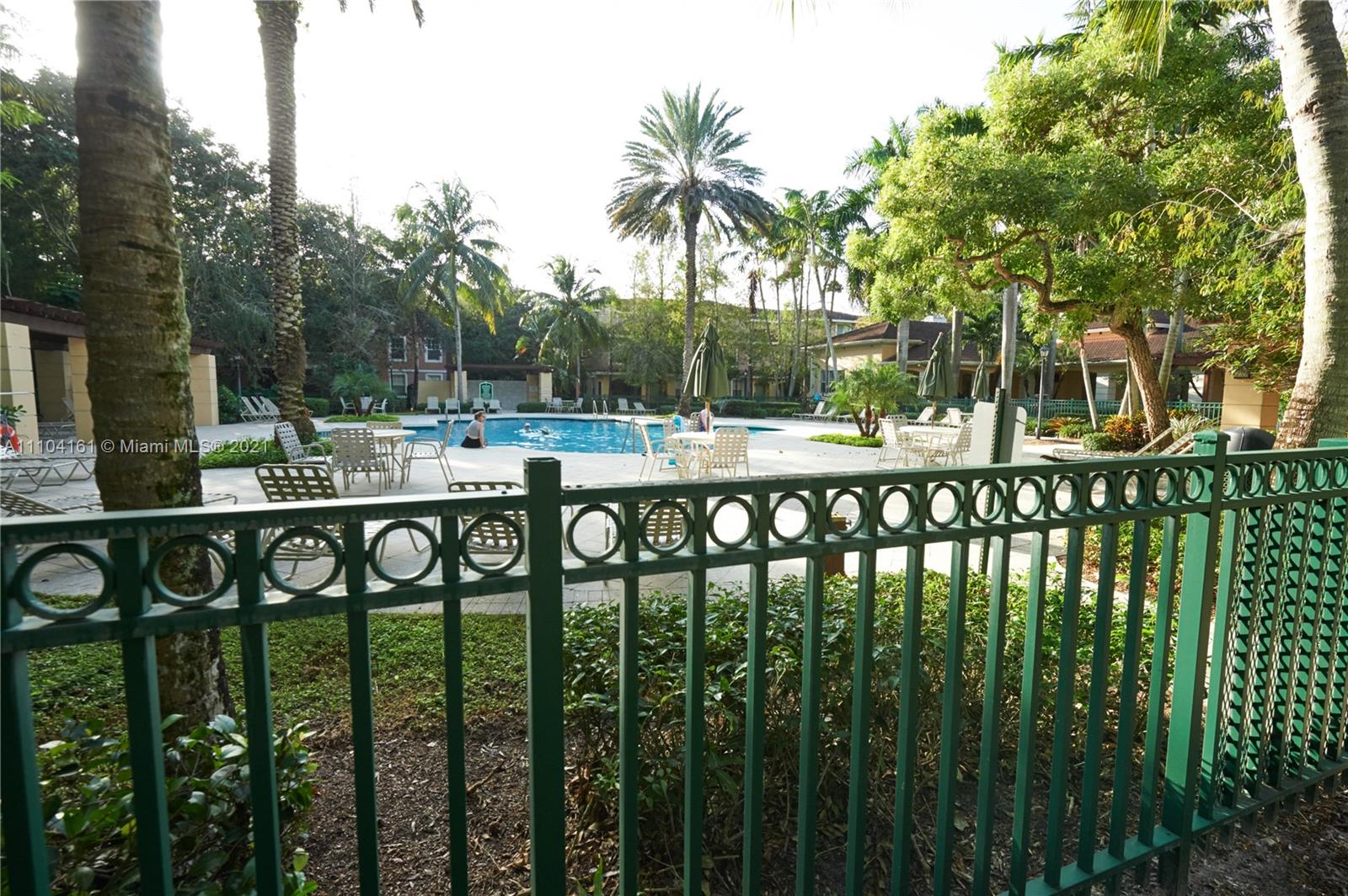 6638 West Sample Road, Unit 6638 Coral Springs, FL 33067 - Photo 24 of 46 Gallery Image 24