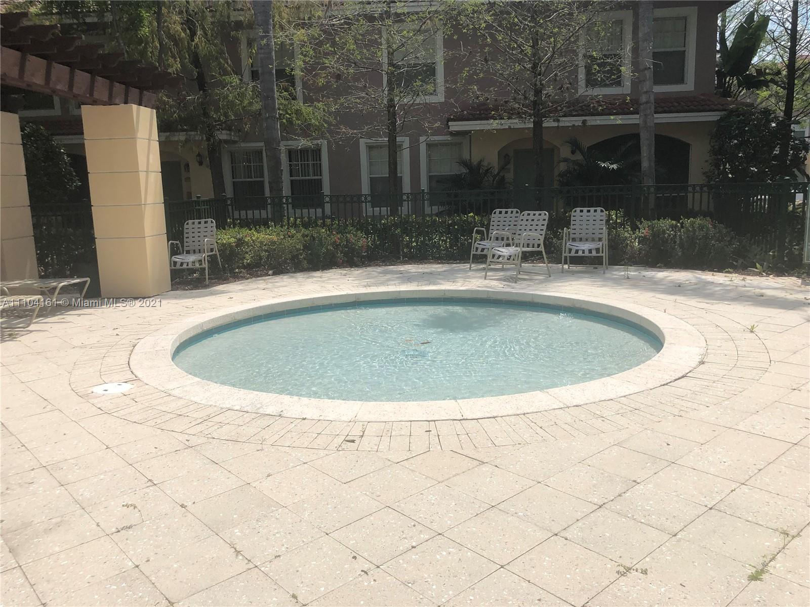 6638 West Sample Road, Unit 6638 Coral Springs, FL 33067 - Photo 26 of 46 Gallery Image 26