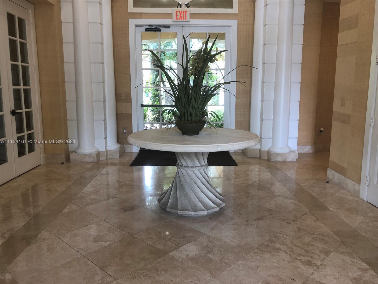 6638 West Sample Road, Unit 6638 Coral Springs, FL 33067 - Photo 30 of 46 Gallery Image 30
