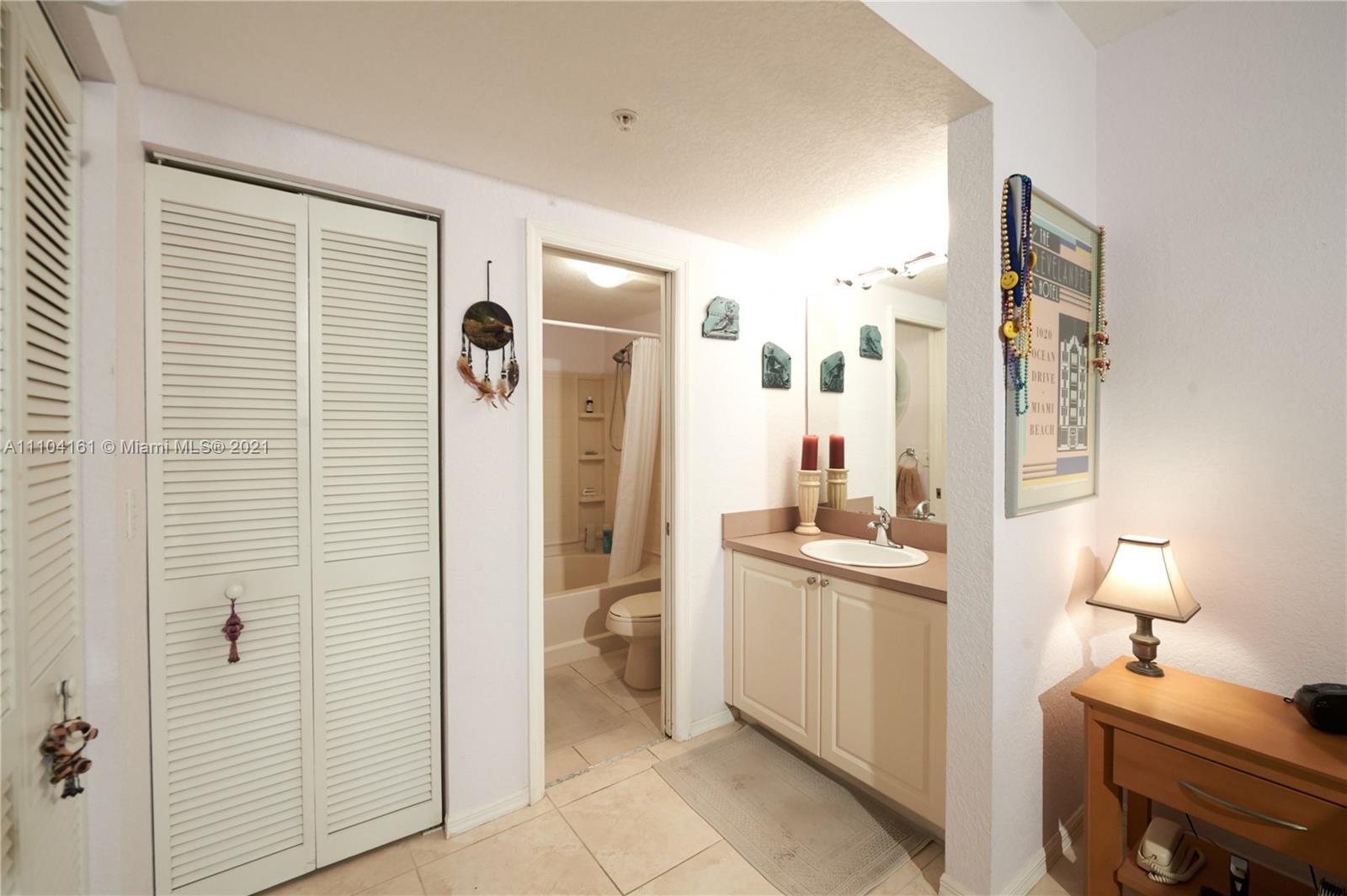6638 West Sample Road, Unit 6638 Coral Springs, FL 33067 - Photo 4 of 46 Gallery Image 4