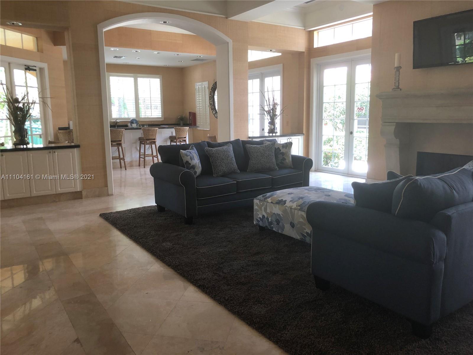 6638 West Sample Road, Unit 6638 Coral Springs, FL 33067 - Photo 34 of 46 Gallery Image 34