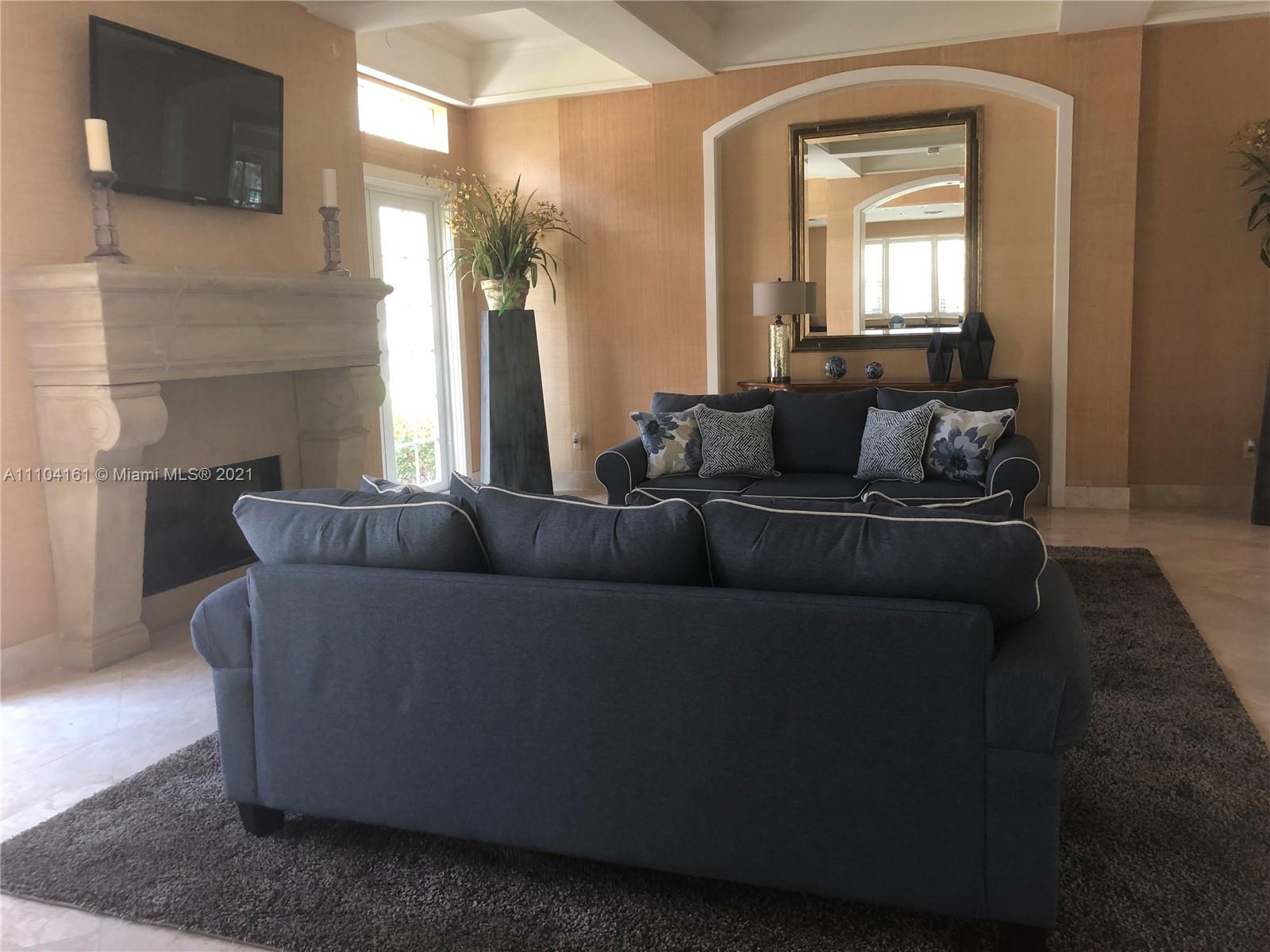 6638 West Sample Road, Unit 6638 Coral Springs, FL 33067 - Photo 35 of 46 Gallery Image 35