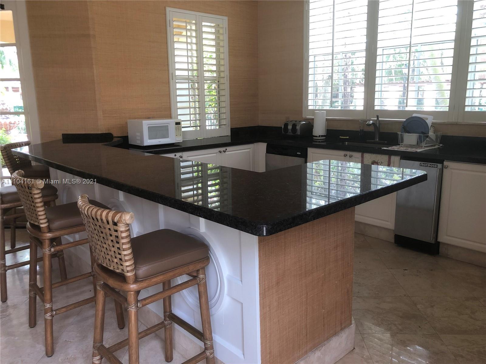 6638 West Sample Road, Unit 6638 Coral Springs, FL 33067 - Photo 36 of 46 Gallery Image 36