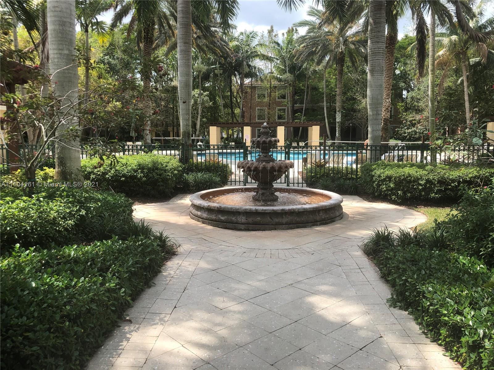 6638 West Sample Road, Unit 6638 Coral Springs, FL 33067 - Photo 37 of 46 Gallery Image 37