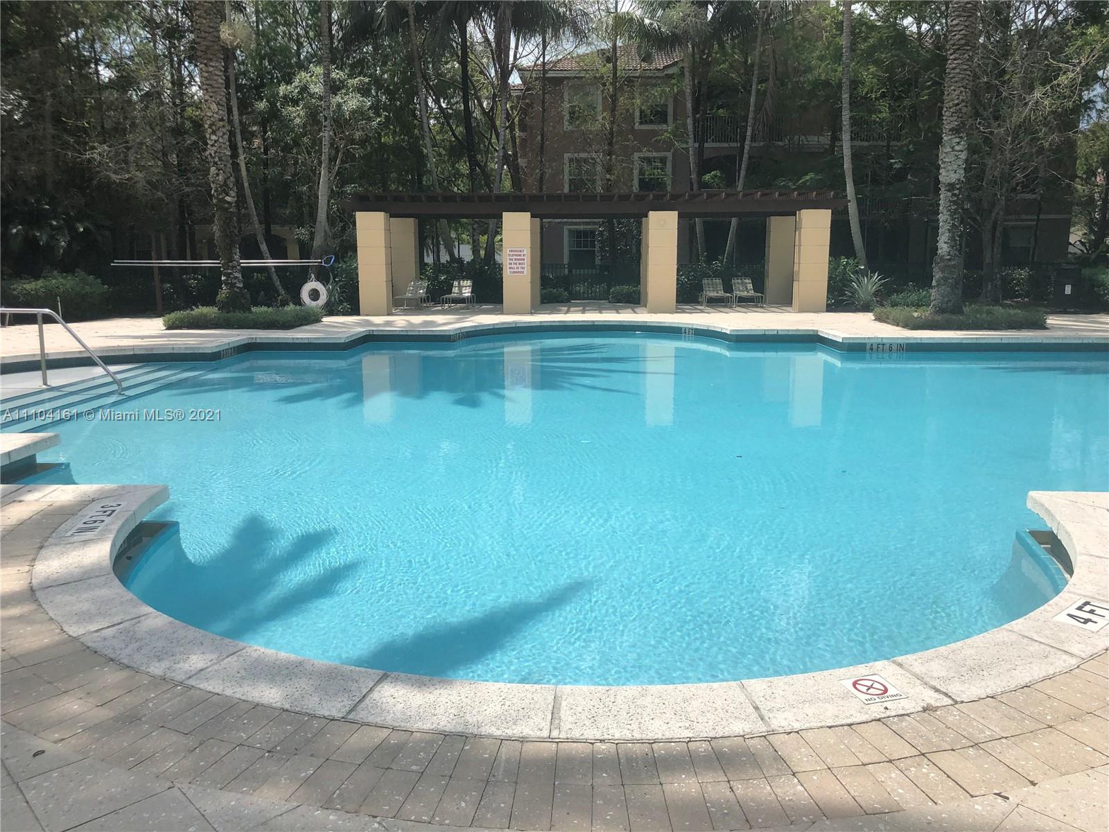6638 West Sample Road, Unit 6638 Coral Springs, FL 33067 - Photo 38 of 46 Gallery Image 38