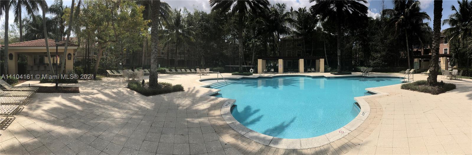 6638 West Sample Road, Unit 6638 Coral Springs, FL 33067 - Photo 39 of 46 Gallery Image 39