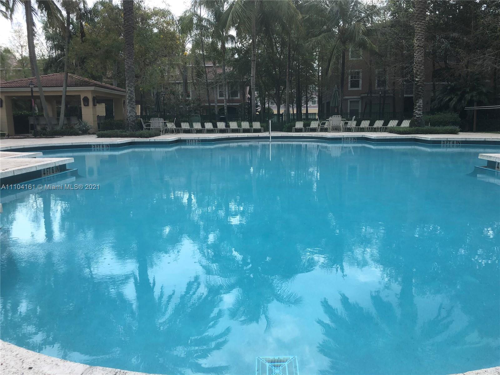6638 West Sample Road, Unit 6638 Coral Springs, FL 33067 - Photo 40 of 46 Gallery Image 40