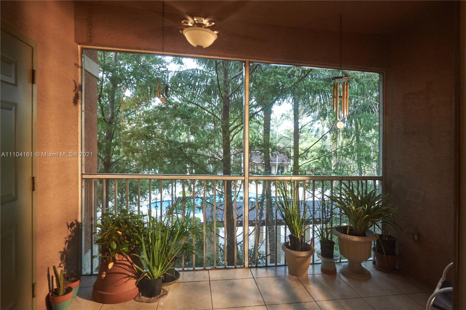 6638 West Sample Road, Unit 6638 Coral Springs, FL 33067 - Photo 5 of 46 Gallery Image 5