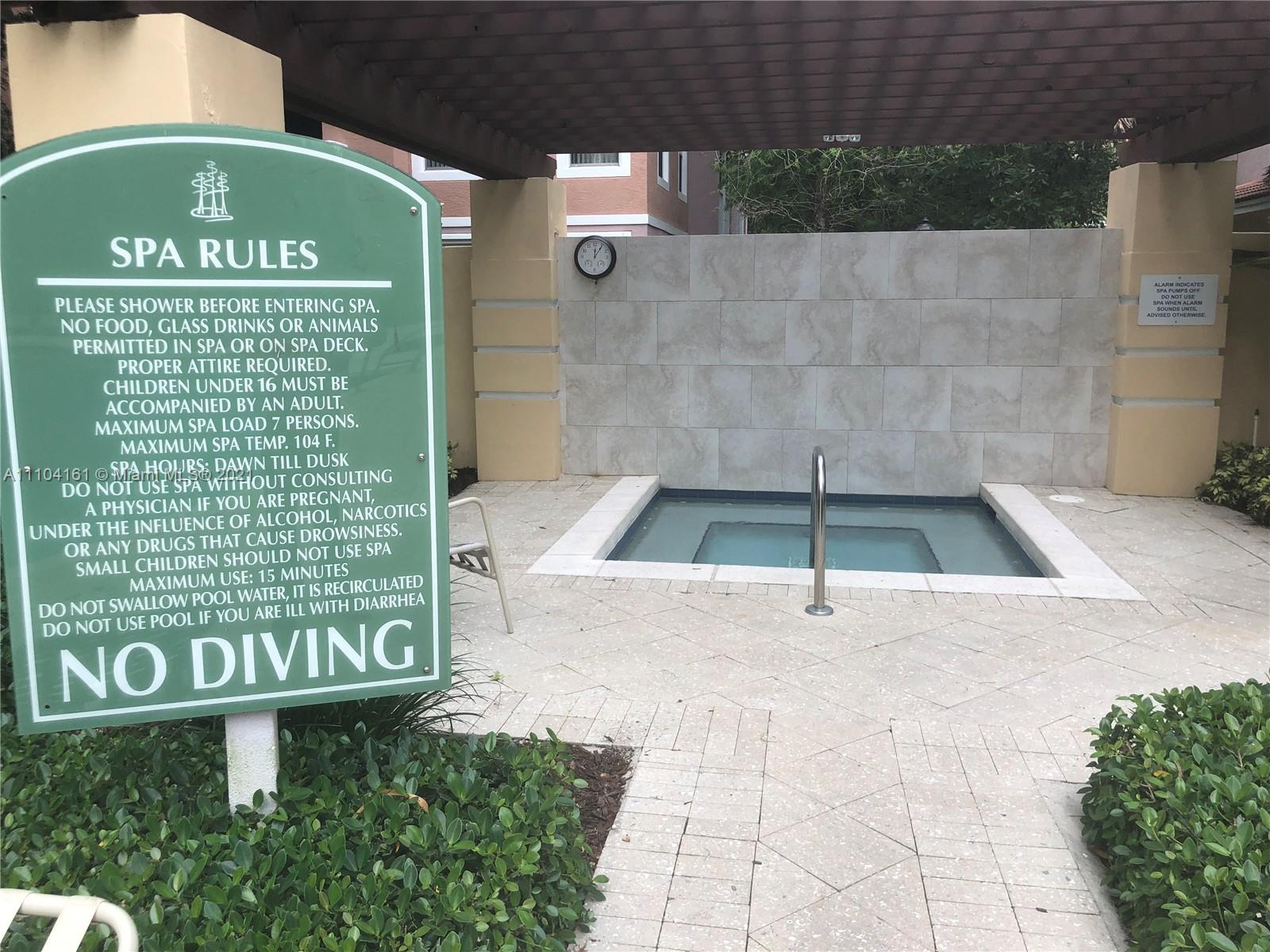 6638 West Sample Road, Unit 6638 Coral Springs, FL 33067 - Photo 41 of 46 Gallery Image 41