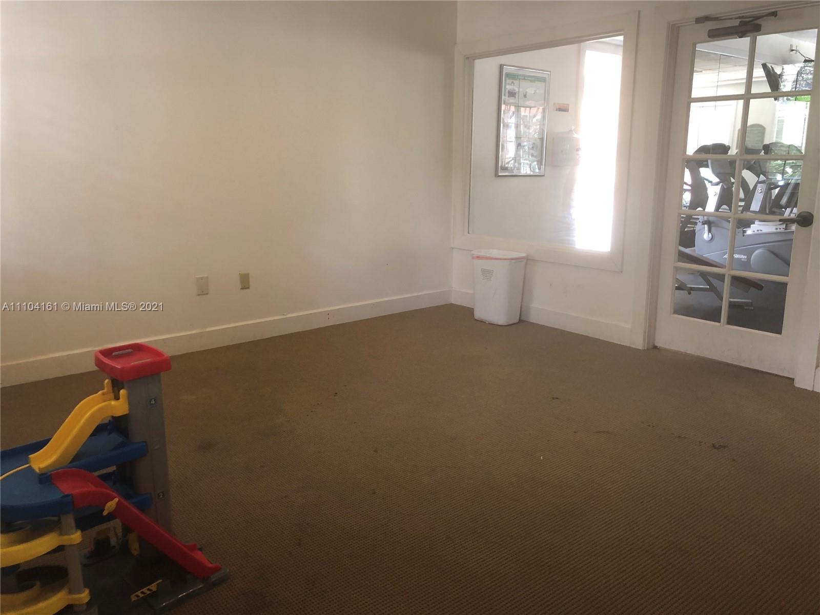 6638 West Sample Road, Unit 6638 Coral Springs, FL 33067 - Photo 45 of 46 Gallery Image 45
