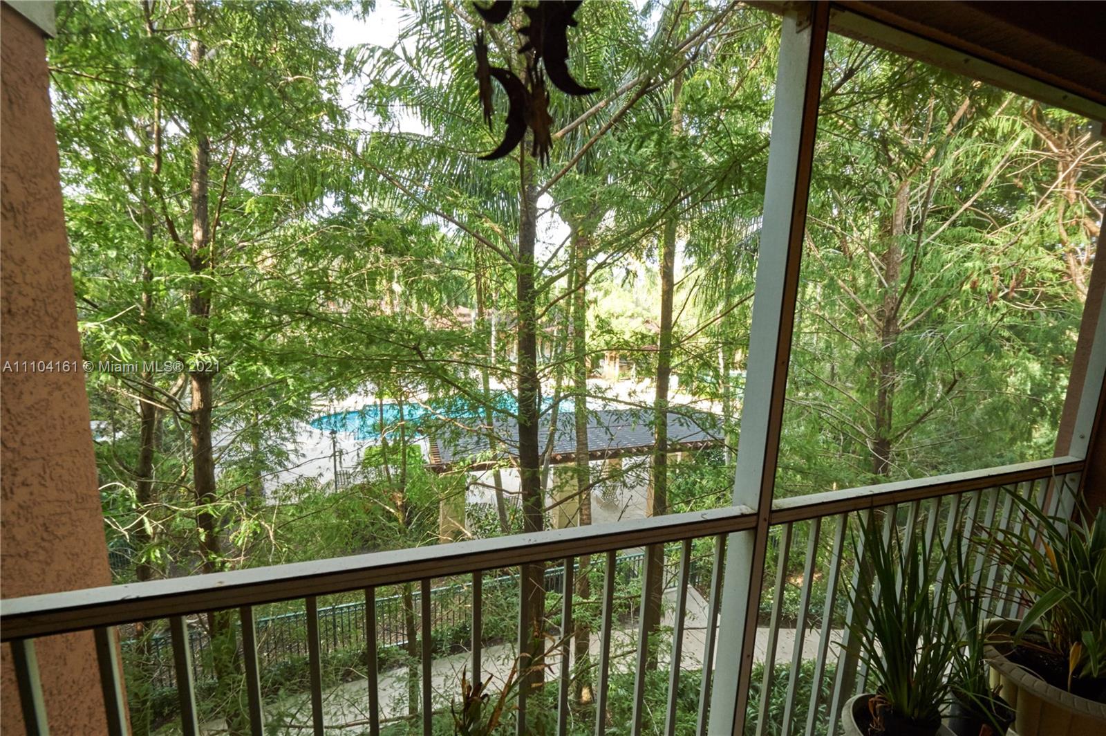 6638 West Sample Road, Unit 6638 Coral Springs, FL 33067 - Photo 6 of 46 Gallery Image 6