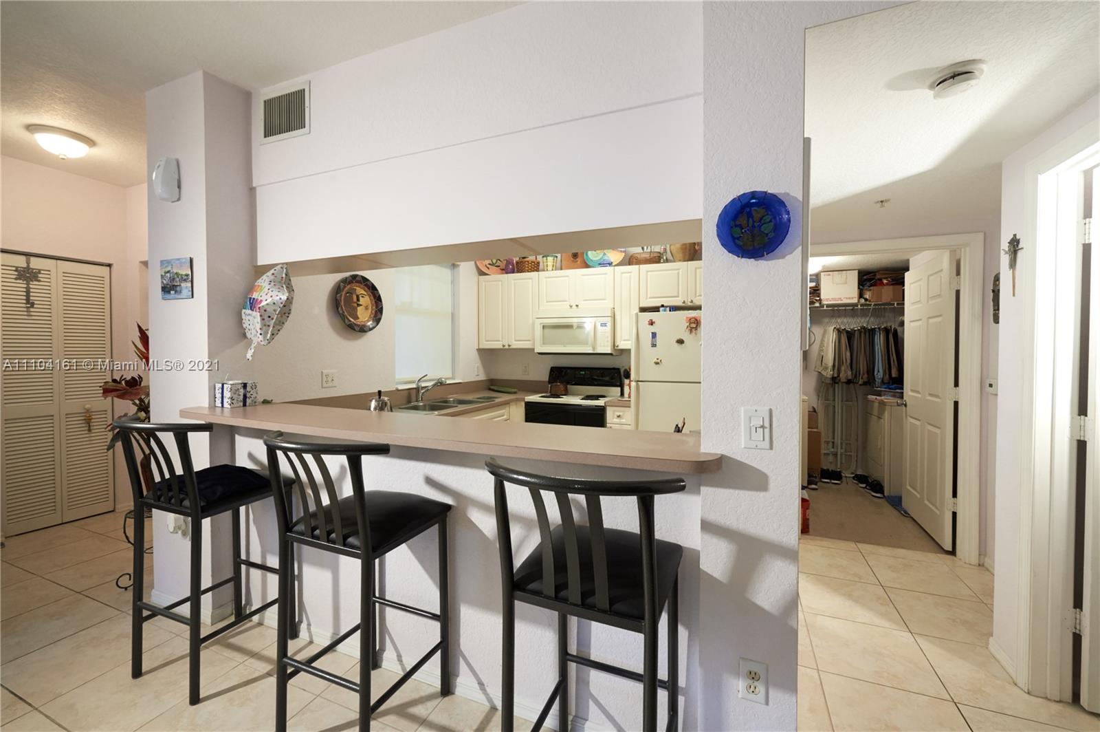 6638 West Sample Road, Unit 6638 Coral Springs, FL 33067 - Photo 7 of 46 Gallery Image 7