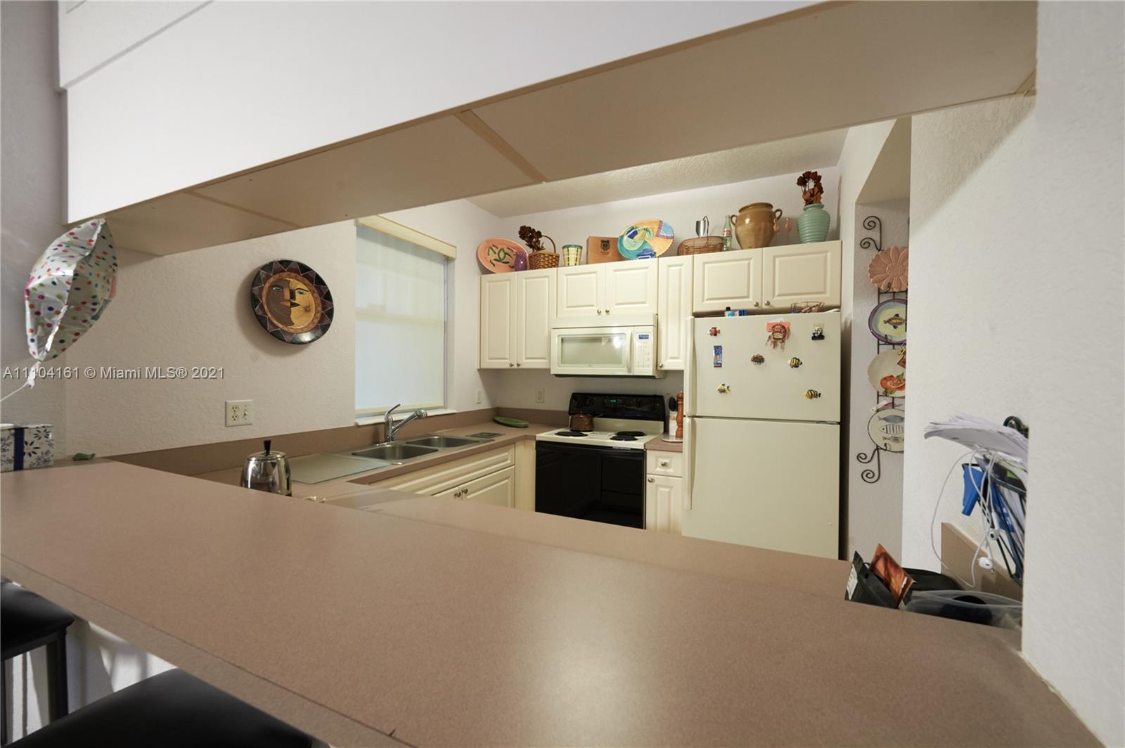 6638 West Sample Road, Unit 6638 Coral Springs, FL 33067 - Photo 8 of 46 Gallery Image 8