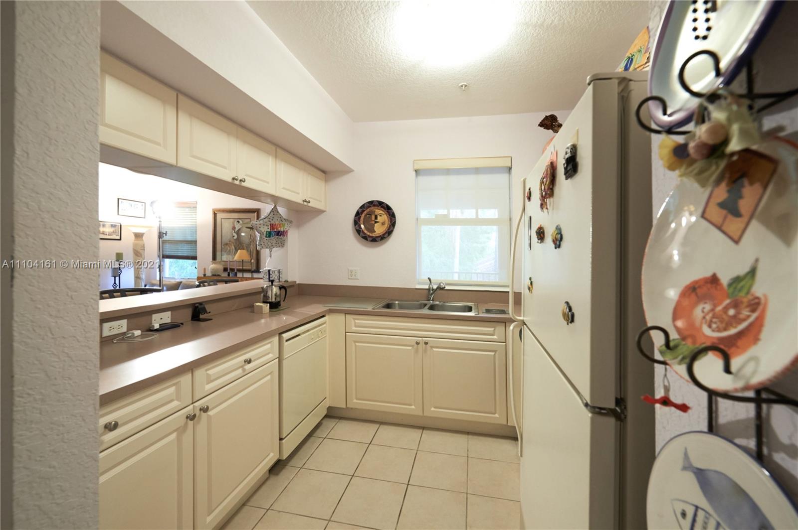6638 West Sample Road, Unit 6638 Coral Springs, FL 33067 - Photo 9 of 46 Gallery Image 9