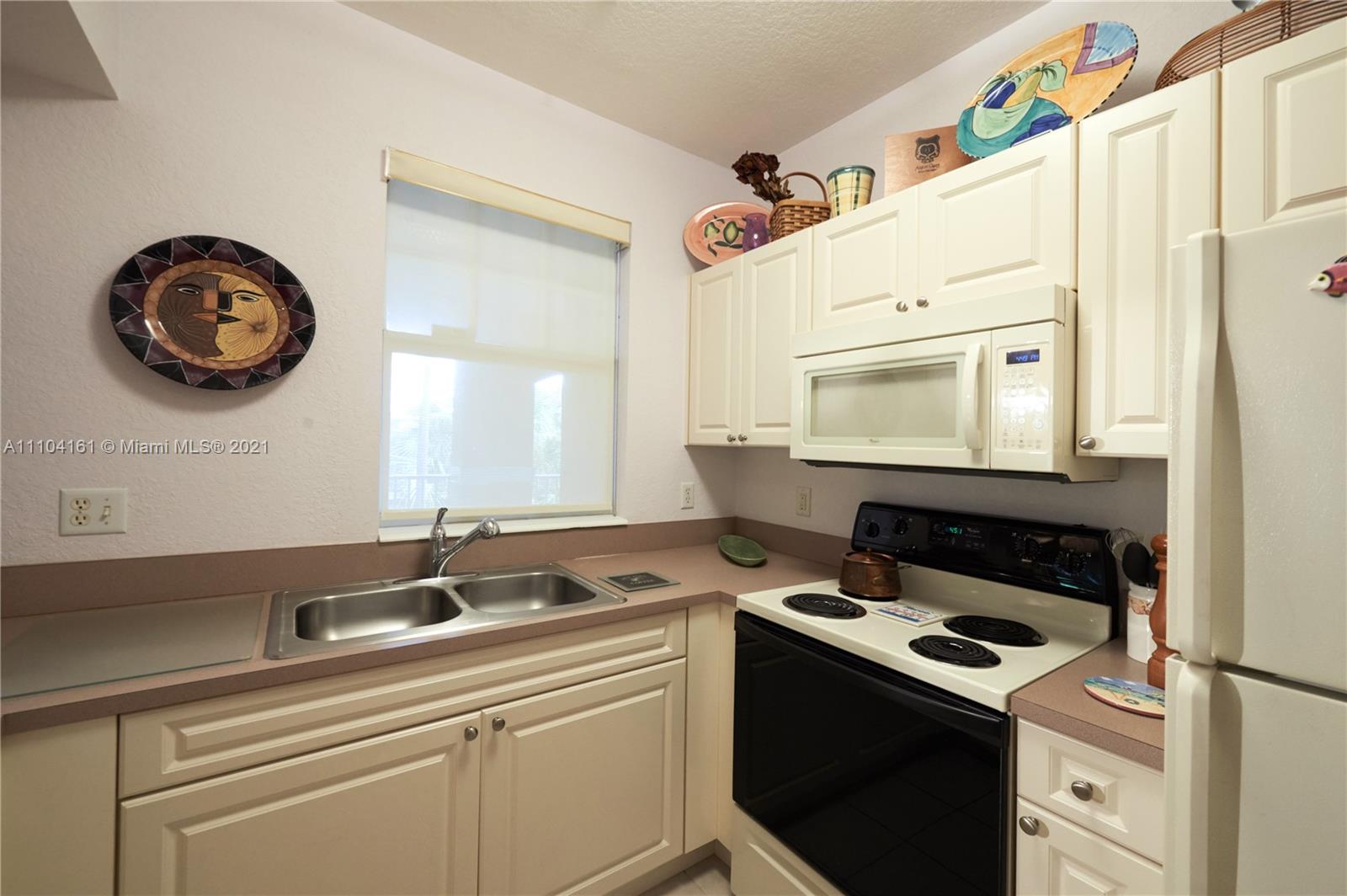 6638 West Sample Road, Unit 6638 Coral Springs, FL 33067 - Photo 10 of 46 Gallery Image 10