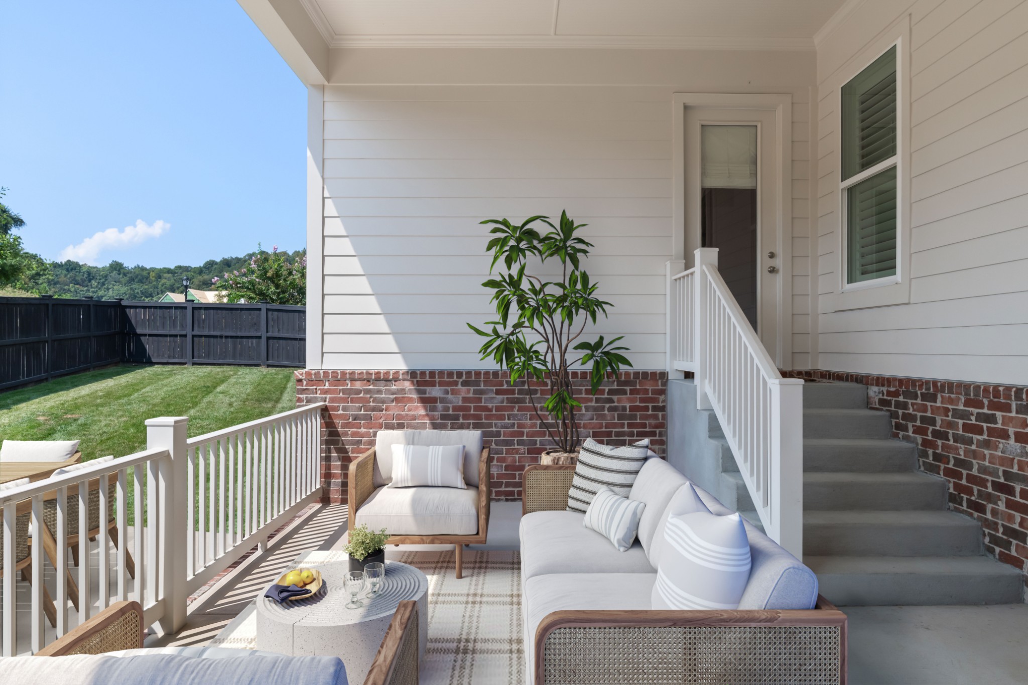 2043 William Street Franklin, TN 37064 - Photo 48 of 52 Gallery Image 48
