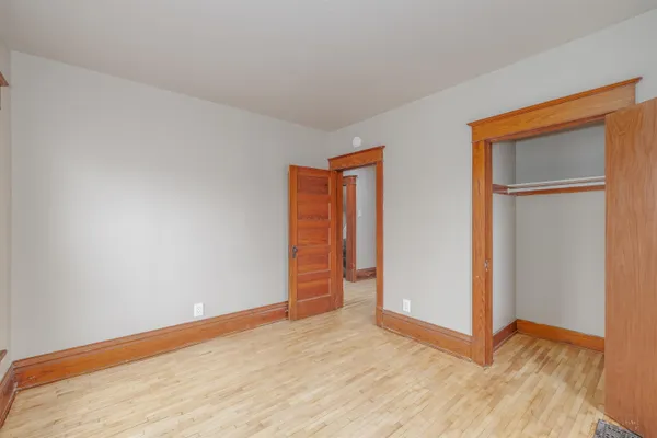 $525,000 | 15 6th Street, Fond du Lac, WI 54935