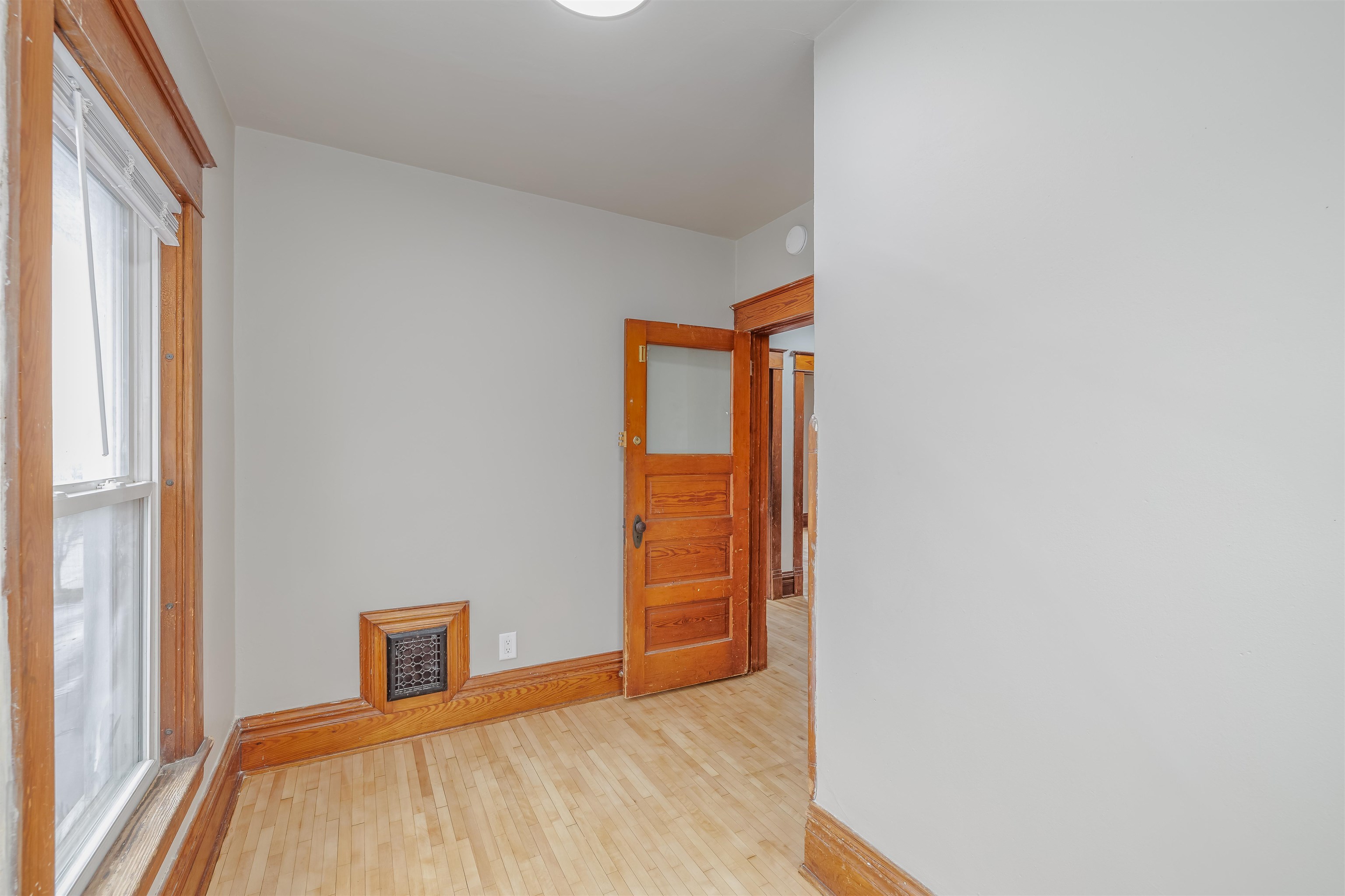15 6th Street Fond du Lac, WI 54935 - Photo 12 of 45