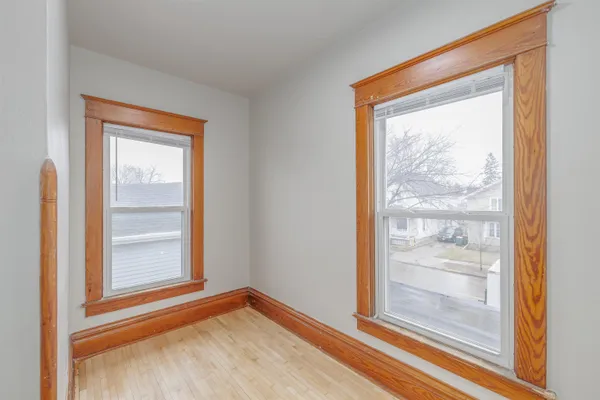 $525,000 | 15 6th Street, Fond du Lac, WI 54935