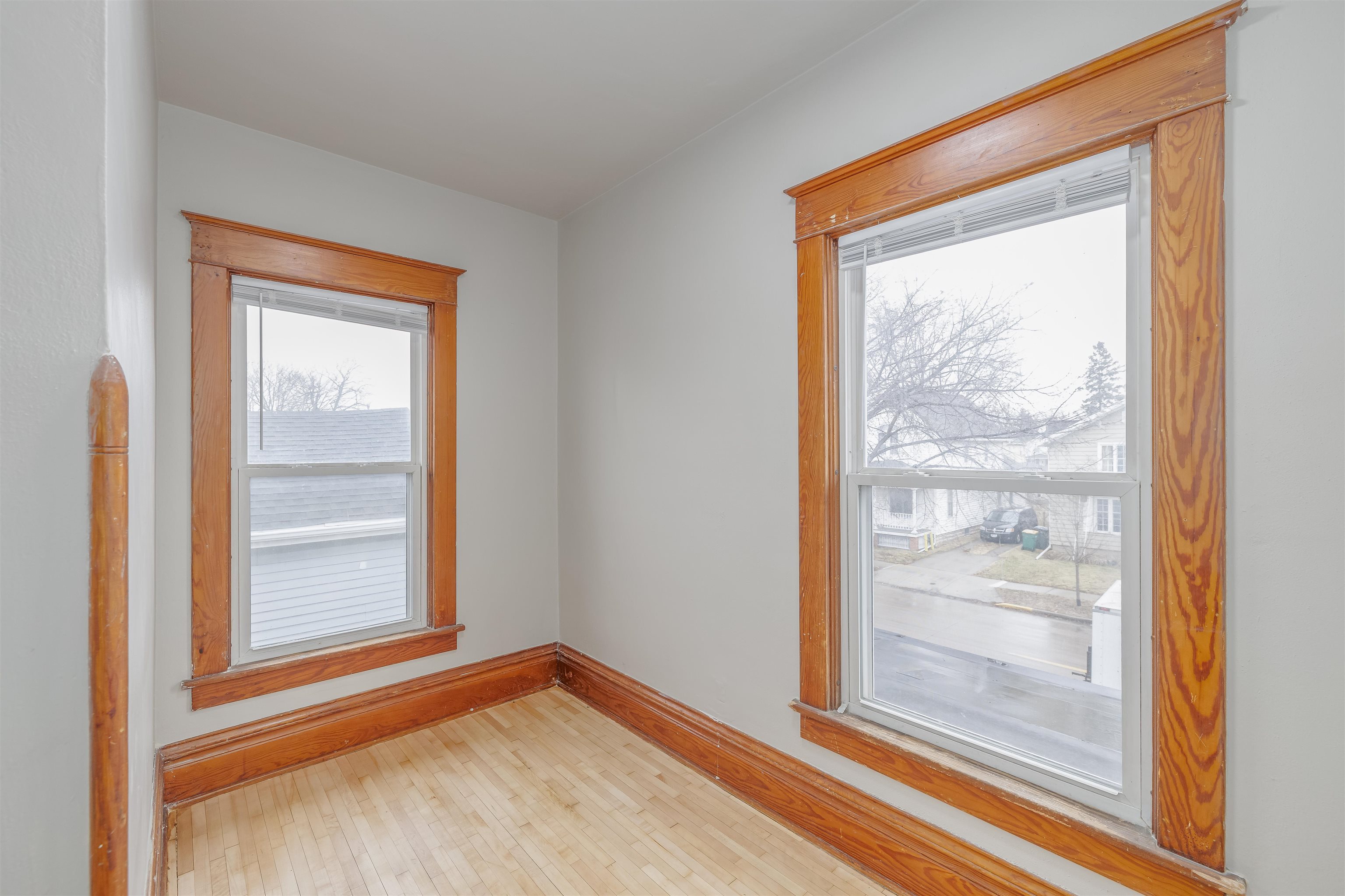15 6th Street Fond du Lac, WI 54935 - Photo 13 of 45