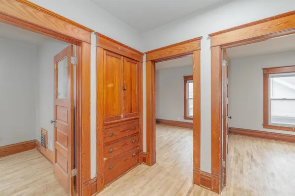 $525,000 | 15 6th Street, Fond du Lac, WI 54935