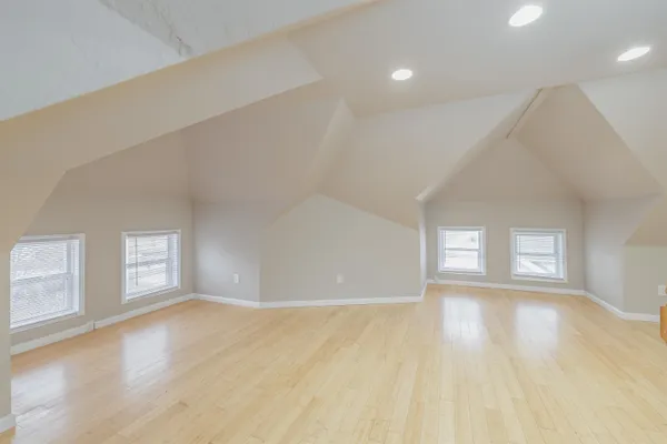 $525,000 | 15 6th Street, Fond du Lac, WI 54935