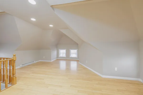 $525,000 | 15 6th Street, Fond du Lac, WI 54935