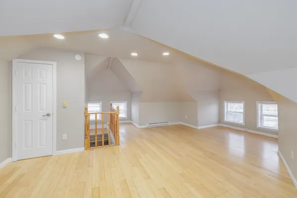 $525,000 | 15 6th Street, Fond du Lac, WI 54935