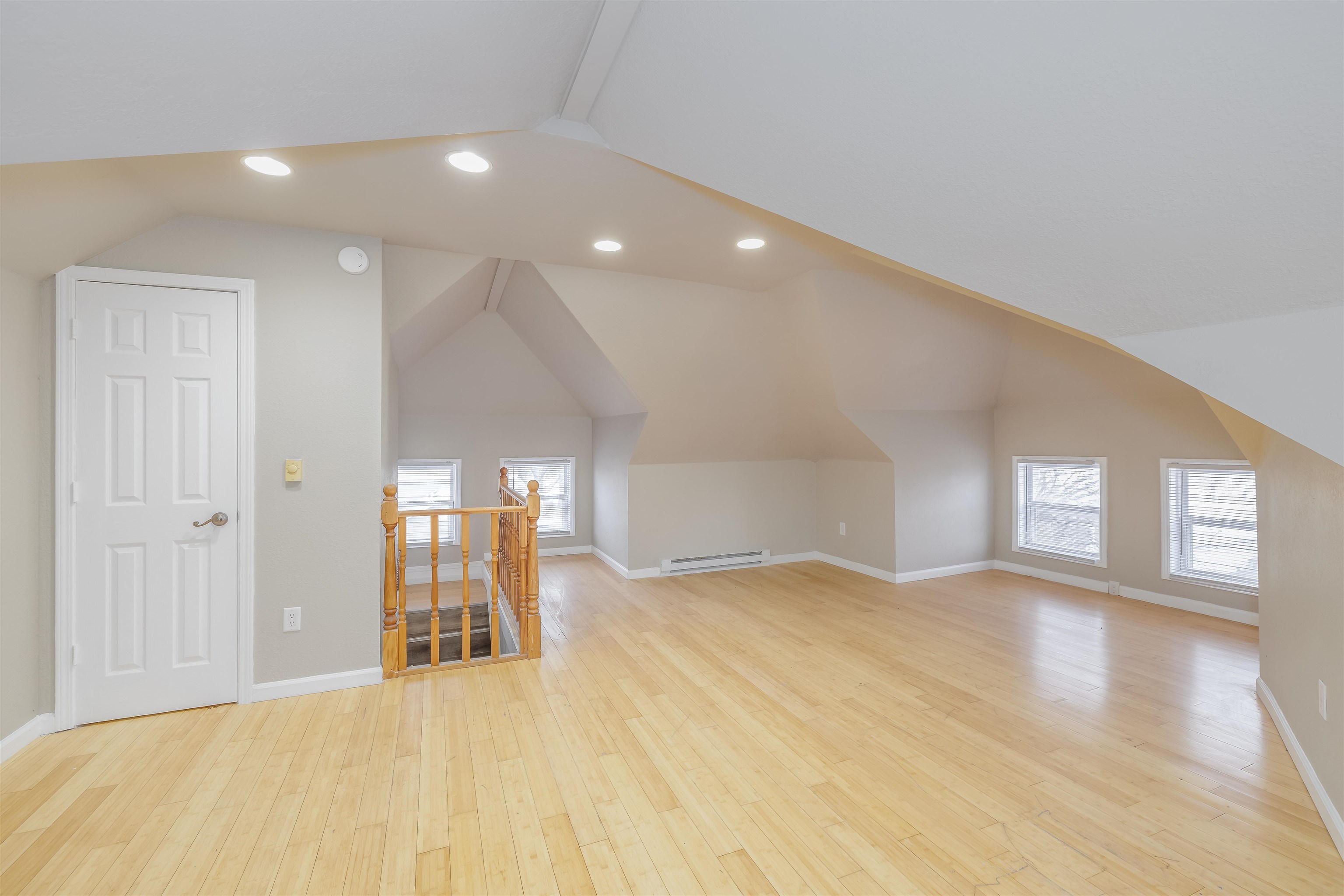 15 6th Street Fond du Lac, WI 54935 - Photo 17 of 45