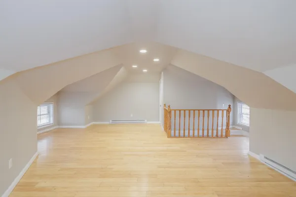 $525,000 | 15 6th Street, Fond du Lac, WI 54935