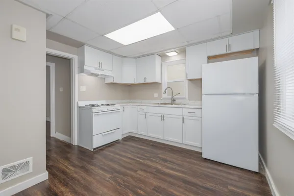 $525,000 | 15 6th Street, Fond du Lac, WI 54935