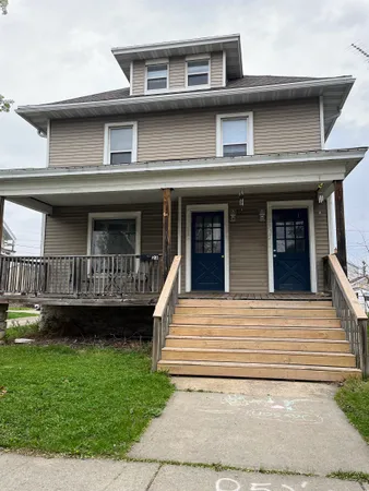 $525,000 | 15 6th Street, Fond du Lac, WI 54935