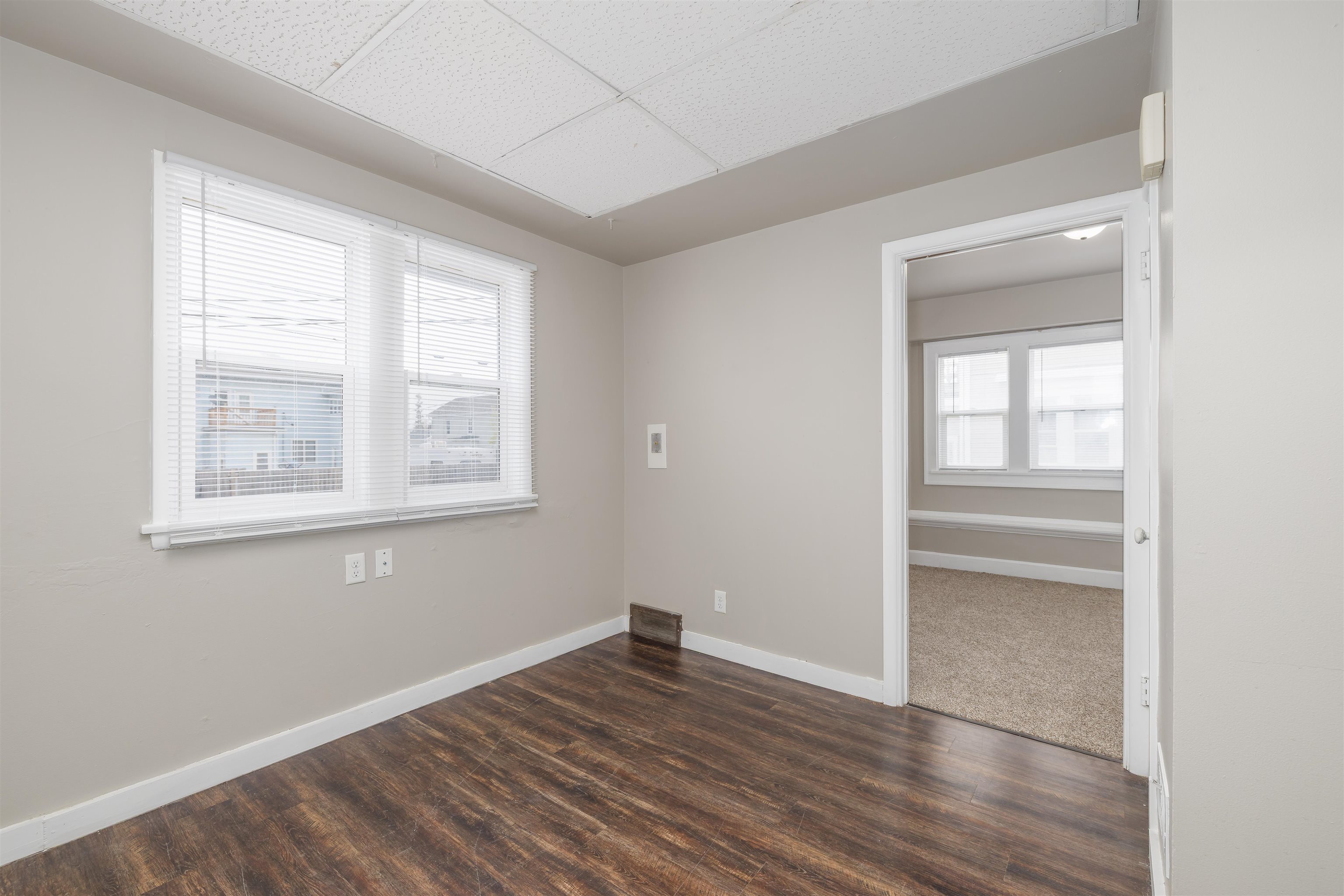 15 6th Street Fond du Lac, WI 54935 - Photo 21 of 45