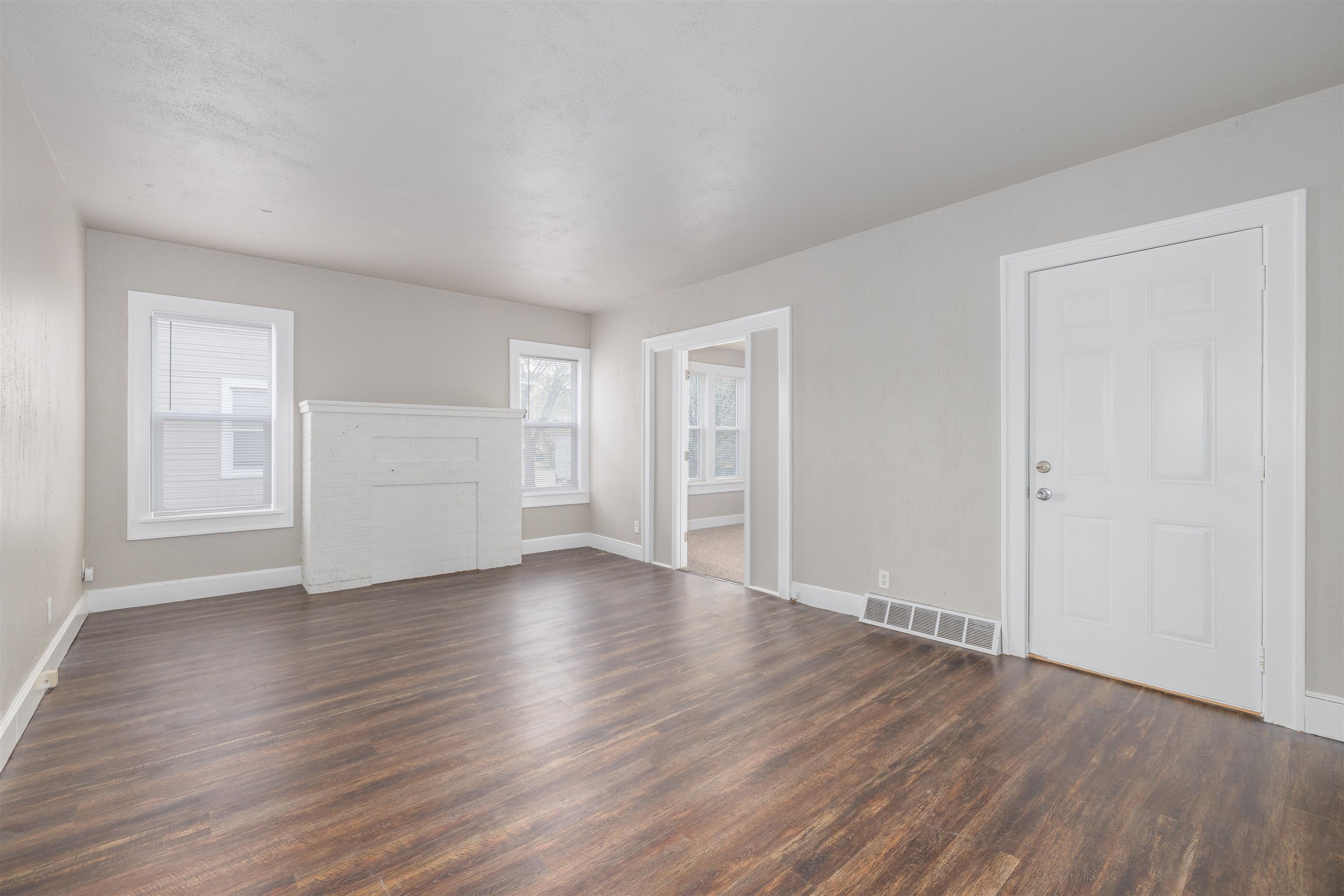 15 6th Street Fond du Lac, WI 54935 - Photo 22 of 45