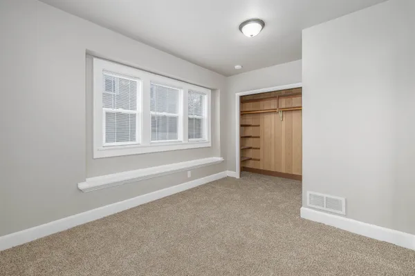 $525,000 | 15 6th Street, Fond du Lac, WI 54935