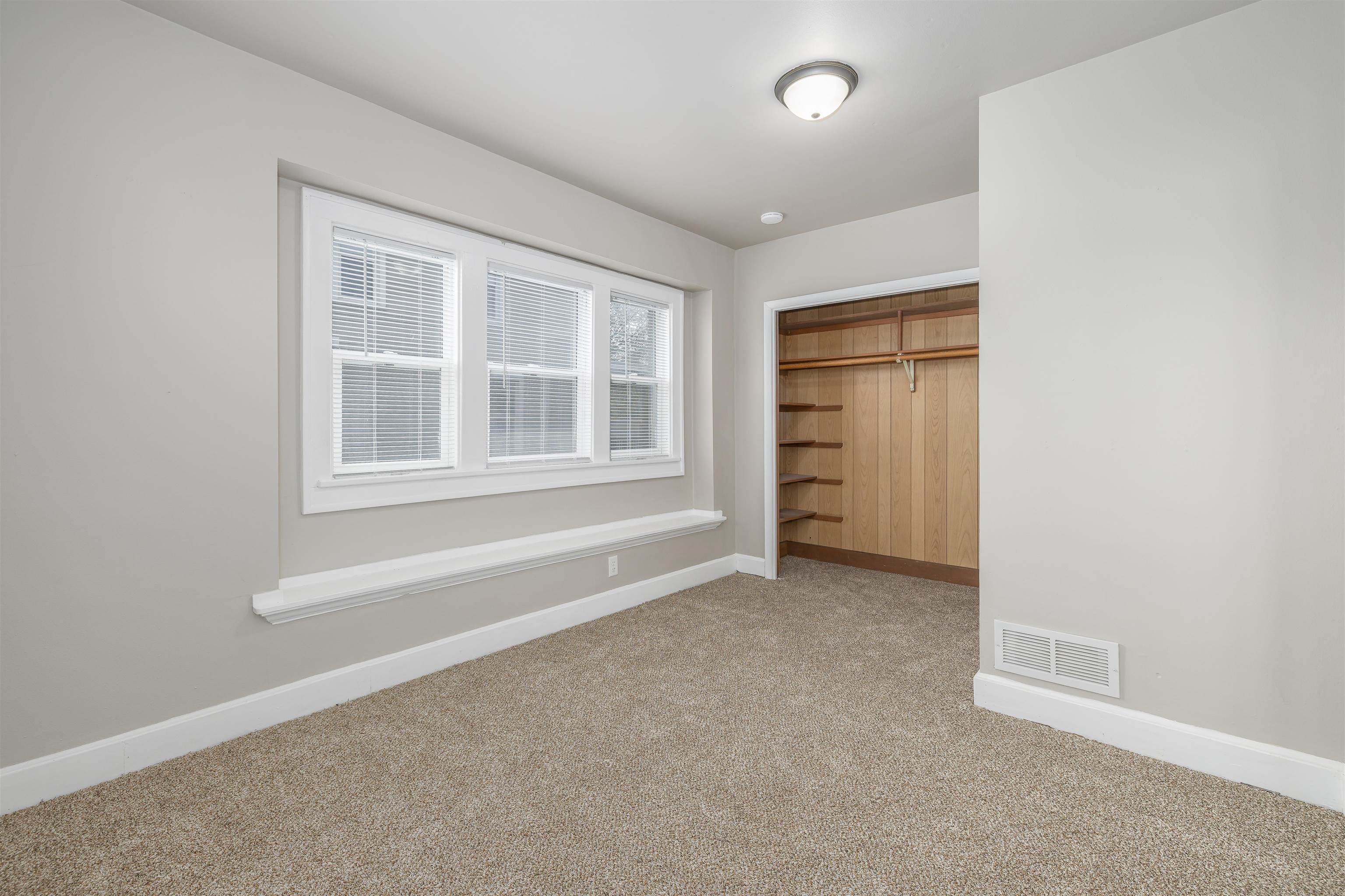 15 6th Street Fond du Lac, WI 54935 - Photo 24 of 45