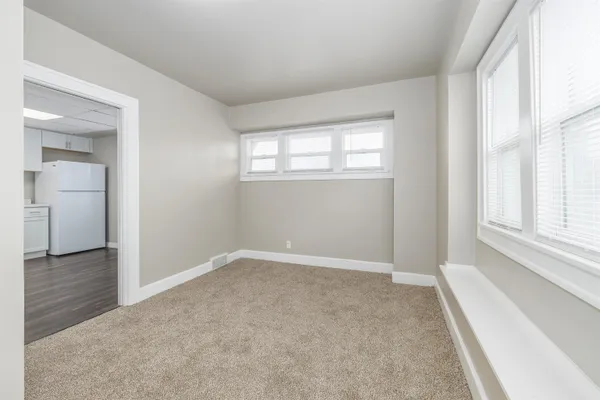 $525,000 | 15 6th Street, Fond du Lac, WI 54935
