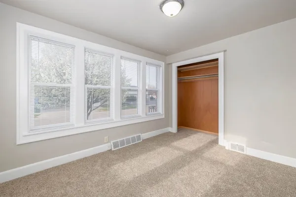 $525,000 | 15 6th Street, Fond du Lac, WI 54935
