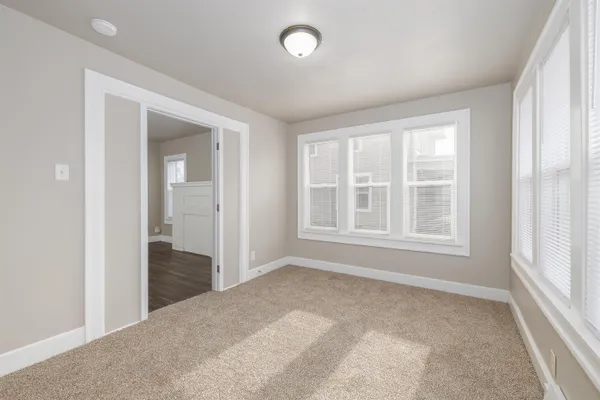 $525,000 | 15 6th Street, Fond du Lac, WI 54935