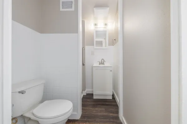 $525,000 | 15 6th Street, Fond du Lac, WI 54935
