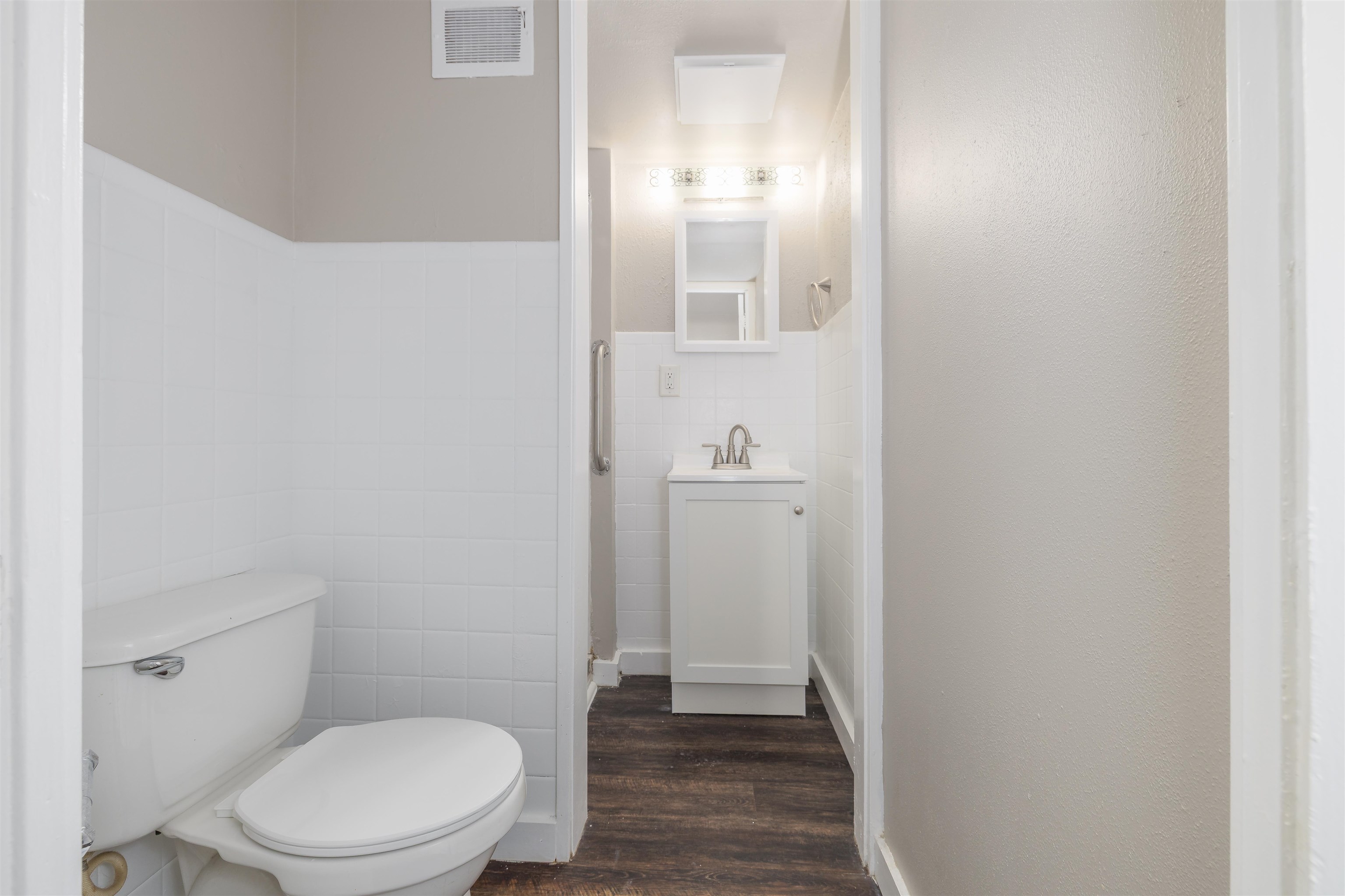 15 6th Street Fond du Lac, WI 54935 - Photo 28 of 45