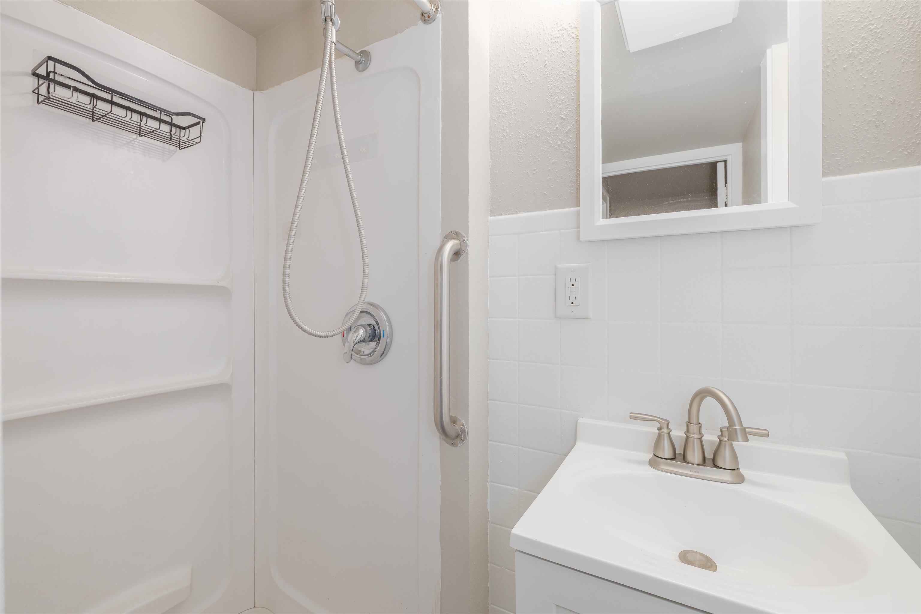 15 6th Street Fond du Lac, WI 54935 - Photo 29 of 45
