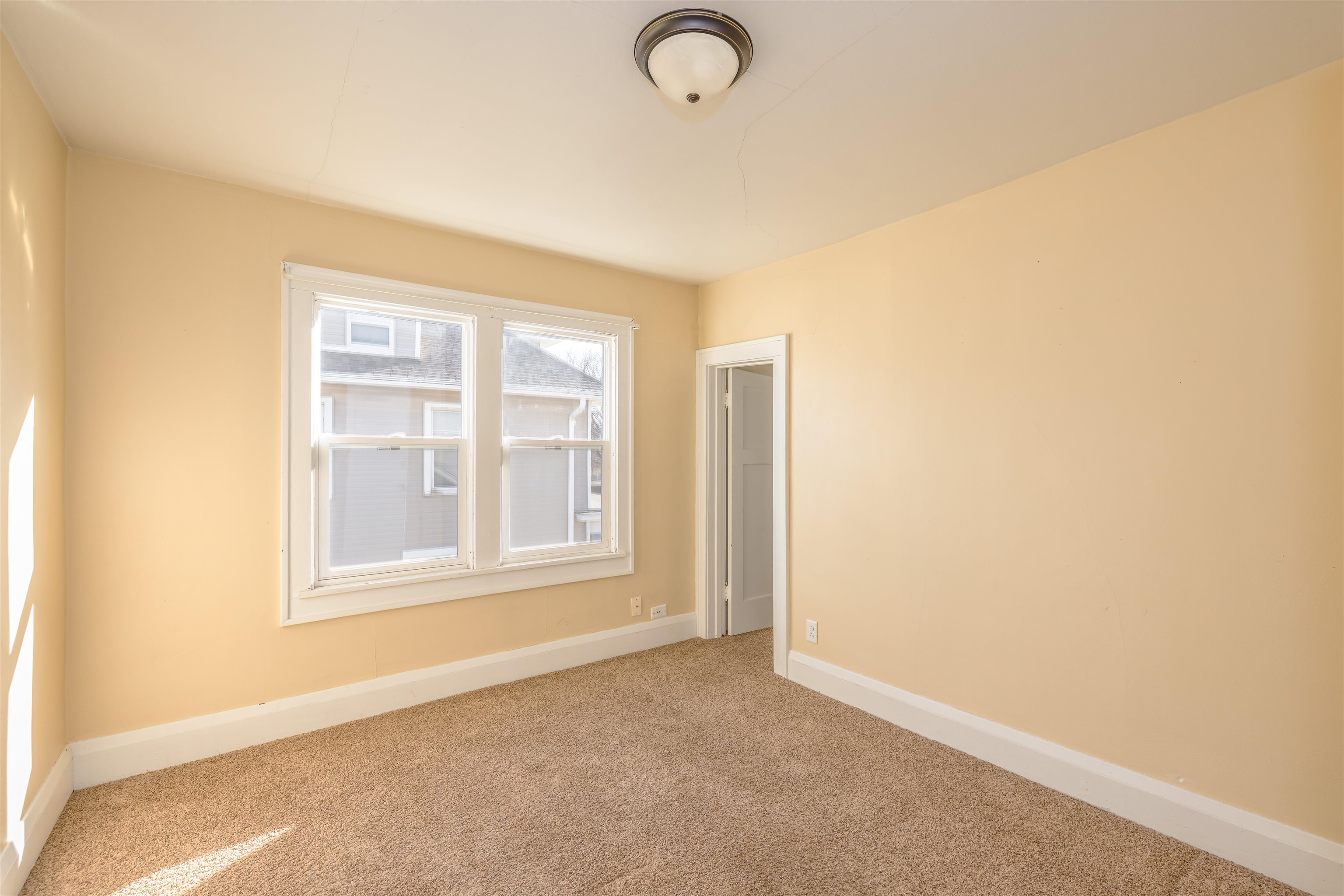 15 6th Street Fond du Lac, WI 54935 - Photo 30 of 45
