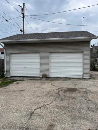 $525,000 | 15 6th Street, Fond du Lac, WI 54935