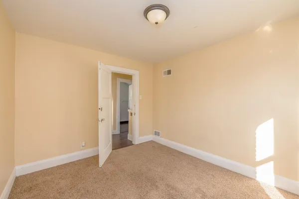 $525,000 | 15 6th Street, Fond du Lac, WI 54935