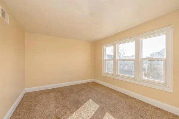 $525,000 | 15 6th Street, Fond du Lac, WI 54935