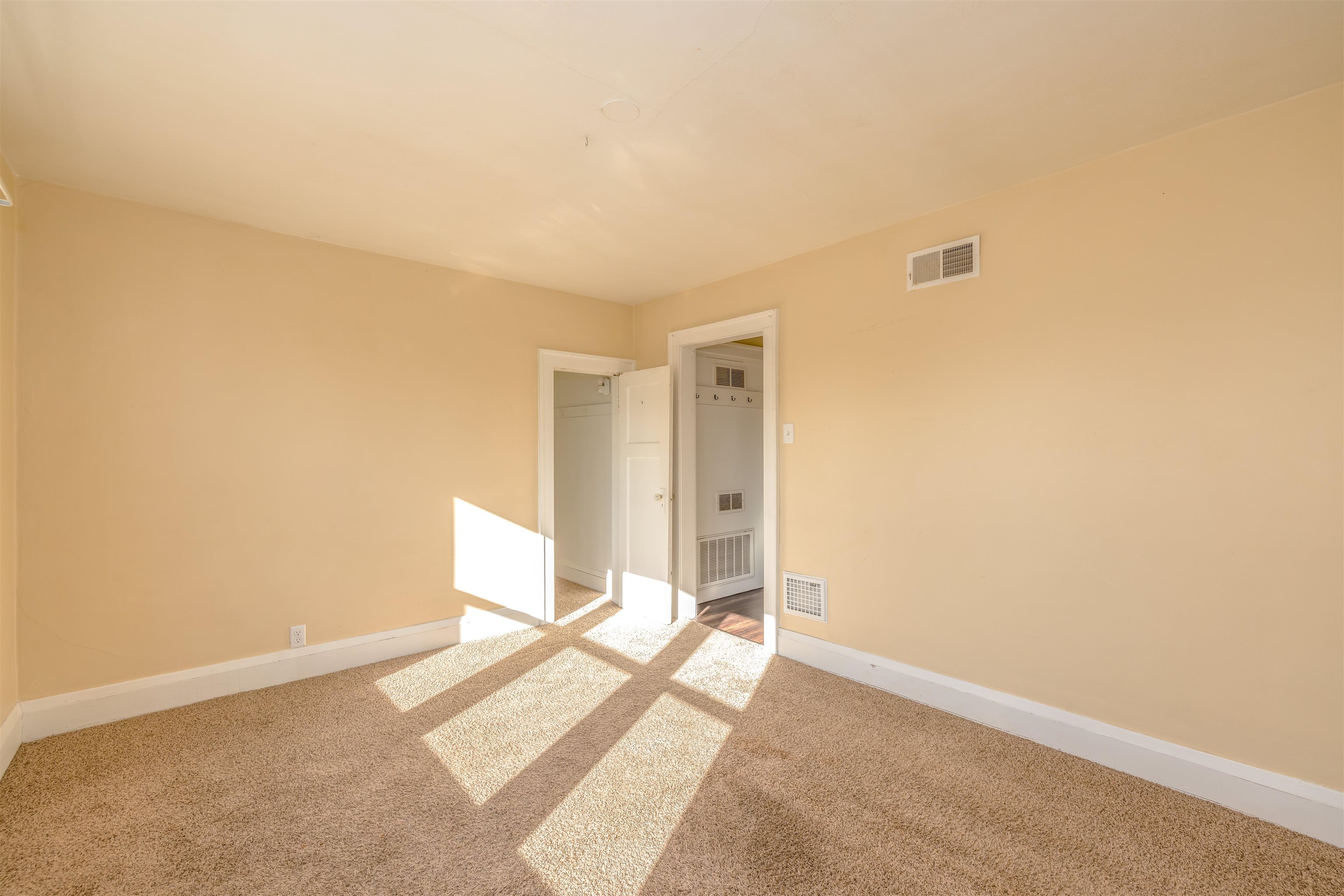 15 6th Street Fond du Lac, WI 54935 - Photo 33 of 45
