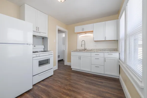 $525,000 | 15 6th Street, Fond du Lac, WI 54935